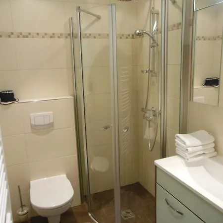 Vakantieboerderij Joerghof Bad Kleinkirchheim